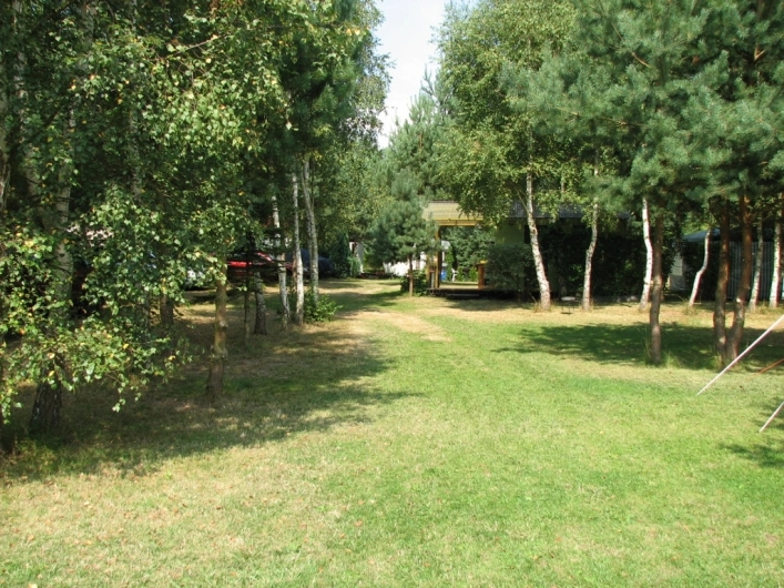 Galeria - zdjęcie 17