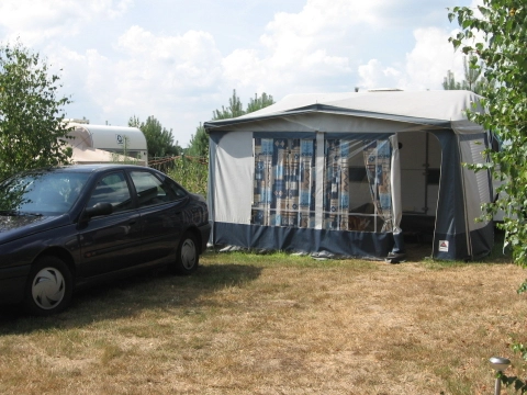 Galeria - zdjęcie 15