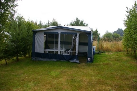 Galeria - zdjęcie 13