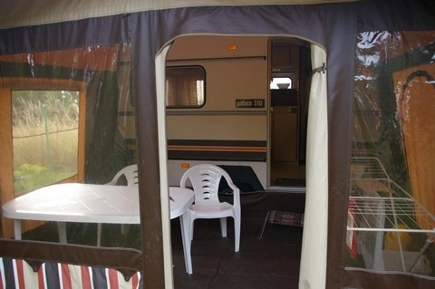 Galeria - zdjęcie 12