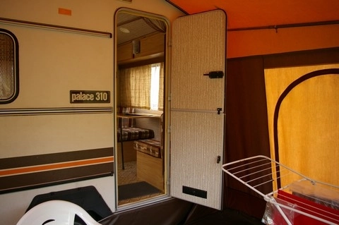 Galeria - zdjęcie 11