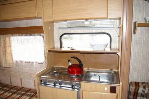 Galeria - zdjęcie 10