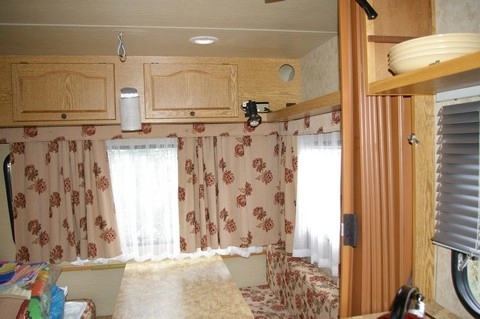 Galeria - zdjęcie 9