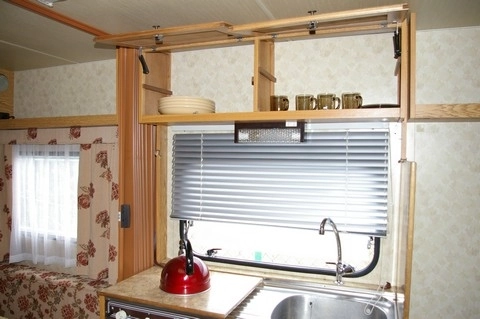 Galeria - zdjęcie 8