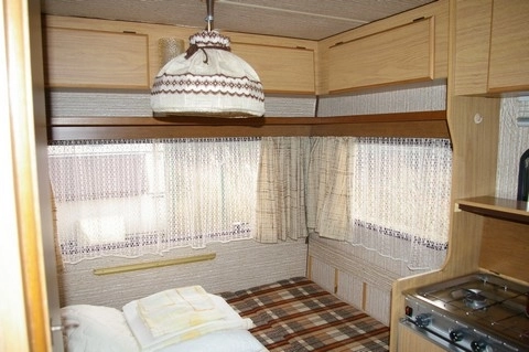 Galeria - zdjęcie 7