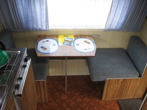 Galeria - zdjęcie 6