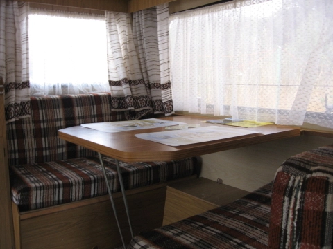 Galeria - zdjęcie 5