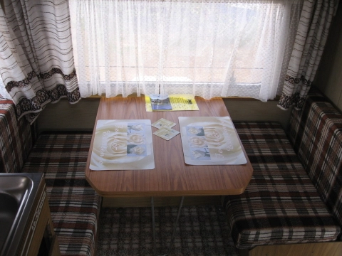 Galeria - zdjęcie 4