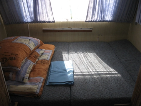 Galeria - zdjęcie 3