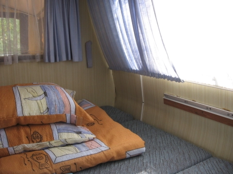 Galeria - zdjęcie 2