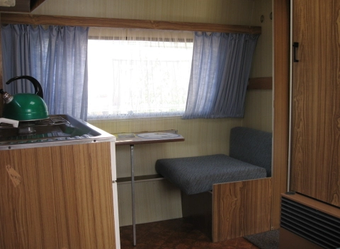 Galeria - zdjęcie 1