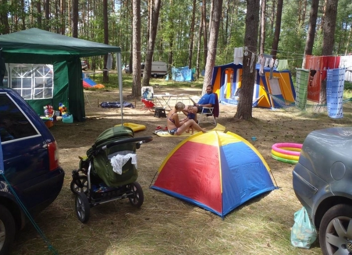 Galeria - zdjęcie 34