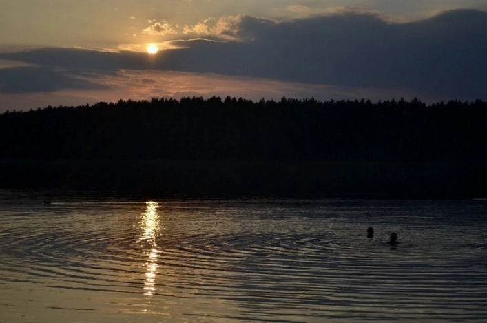 Galeria - zdjęcie 33