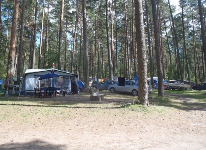 Galeria - zdjęcie 32