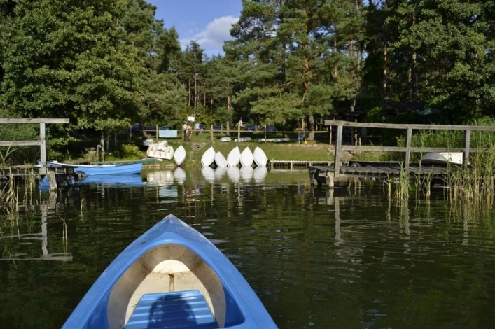 Galeria - zdjęcie 31