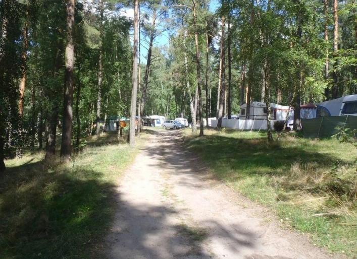 Galeria - zdjęcie 30