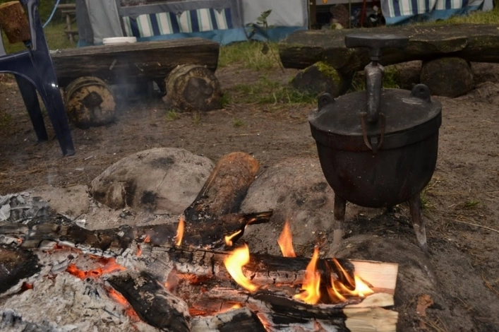 Galeria - zdjęcie 29