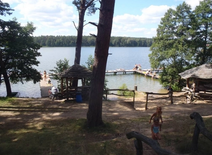 Galeria - zdjęcie 28