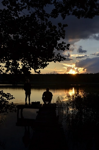 Galeria - zdjęcie 27