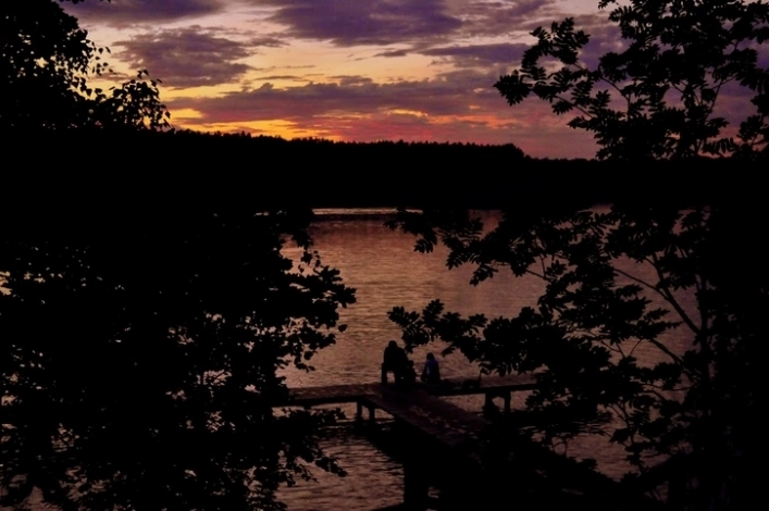 Galeria - zdjęcie 25