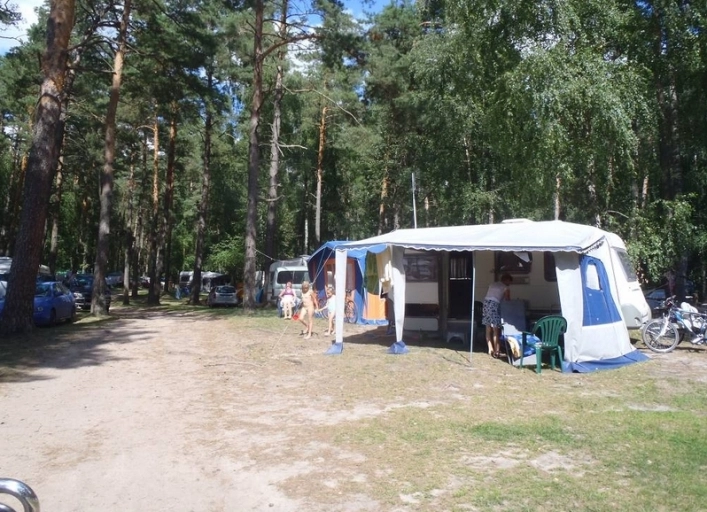 Galeria - zdjęcie 24