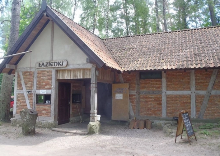 Galeria - zdjęcie 23