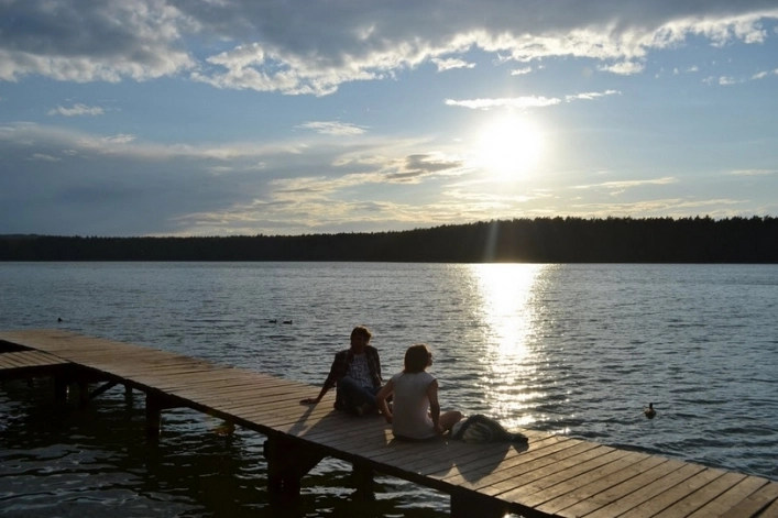 Galeria - zdjęcie 22