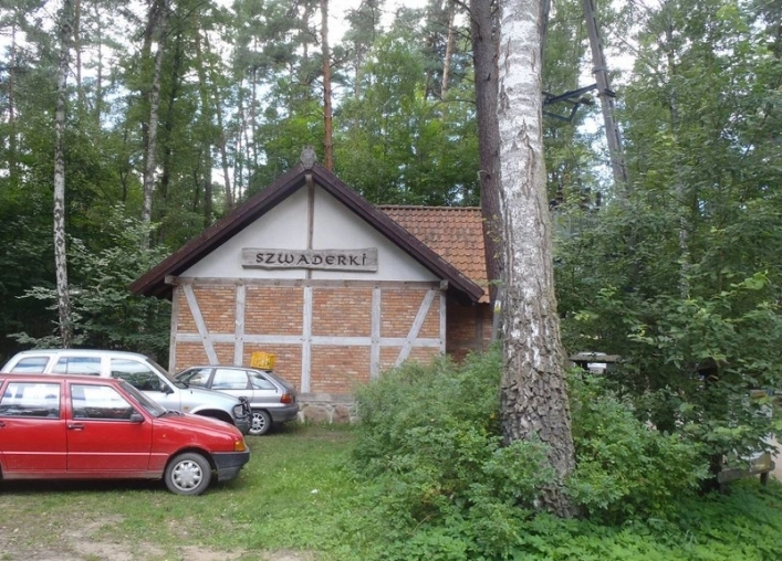 Galeria - zdjęcie 21