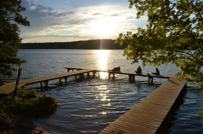 Galeria - zdjęcie 19