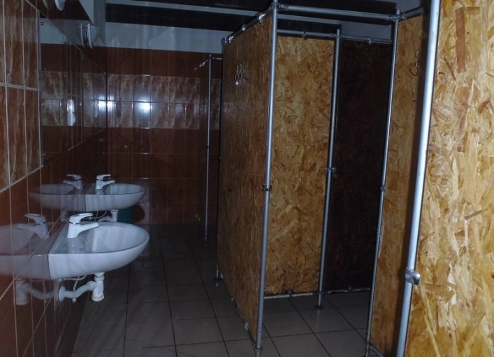 Galeria - zdjęcie 18