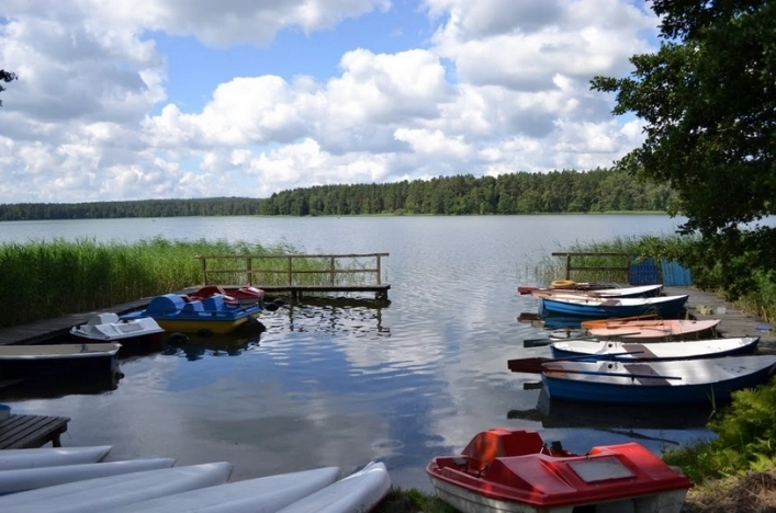 Galeria - zdjęcie 17