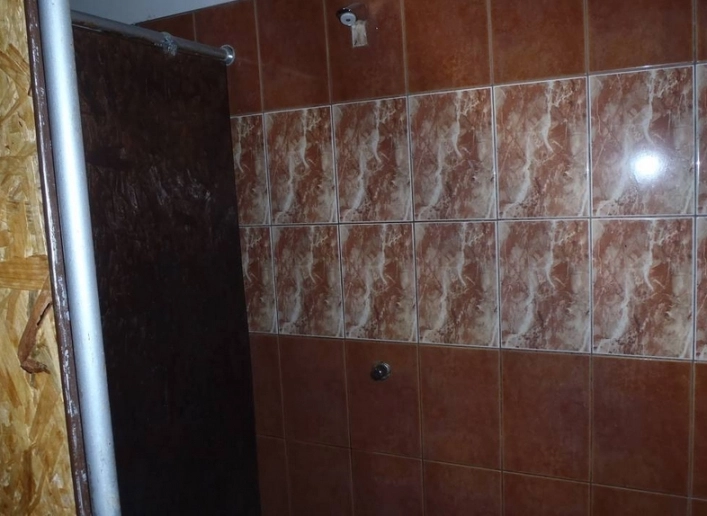 Galeria - zdjęcie 16