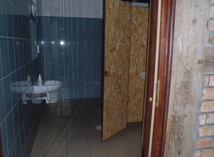 Galeria - zdjęcie 15