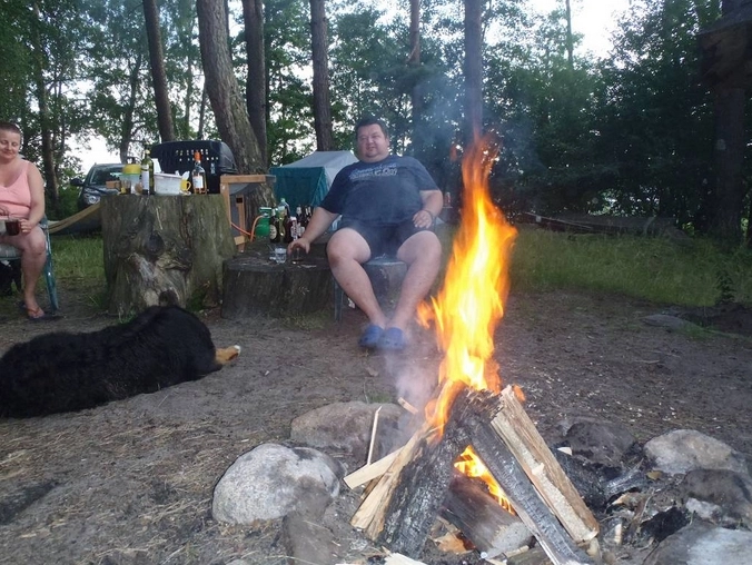 Galeria - zdjęcie 14