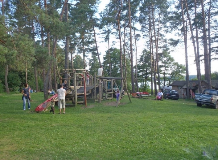 Galeria - zdjęcie 8