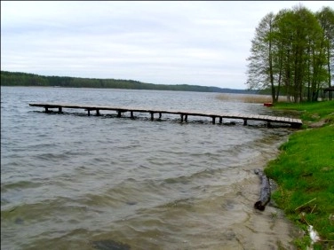 Galeria - zdjęcie 4