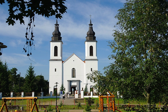 Galeria - zdjęcie 34