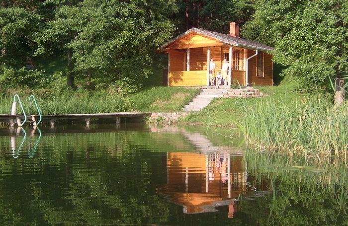 Galeria - zdjęcie 33