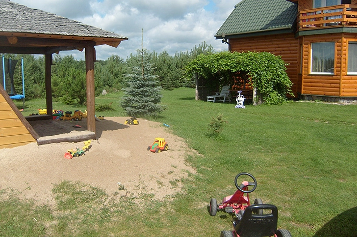 Galeria - zdjęcie 32