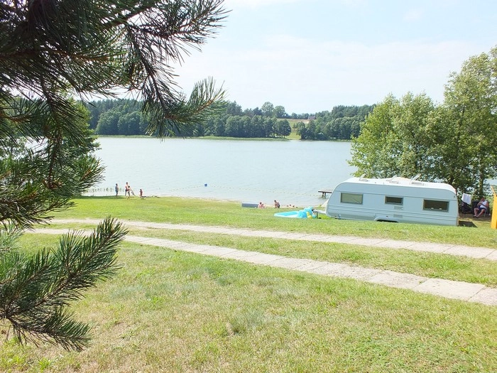 Galeria - zdjęcie 31