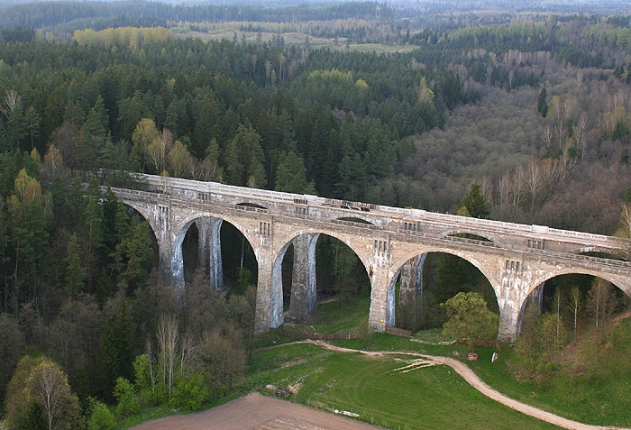 Galeria - zdjęcie 30