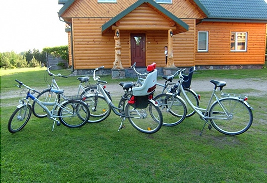 Galeria - zdjęcie 29