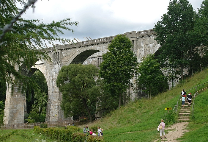 Galeria - zdjęcie 28