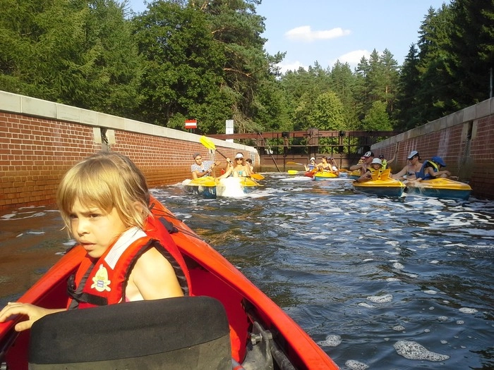 Galeria - zdjęcie 27