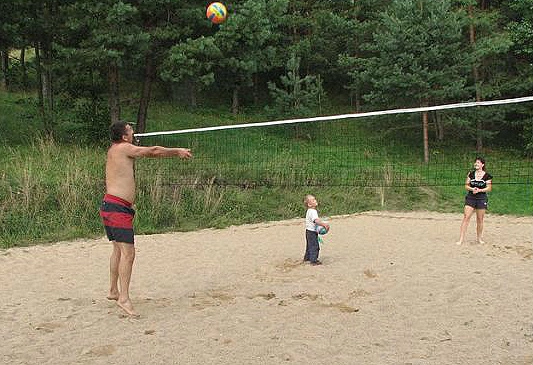 Galeria - zdjęcie 26