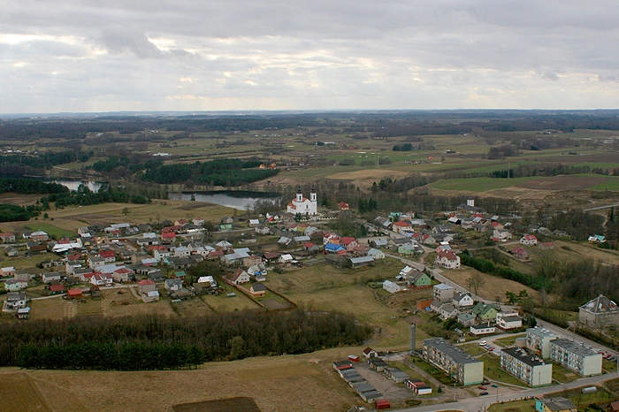 Galeria - zdjęcie 25