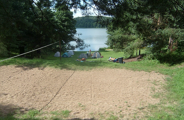 Galeria - zdjęcie 24