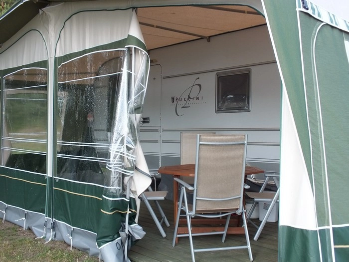 Galeria - zdjęcie 23