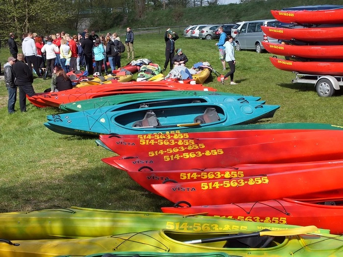 Galeria - zdjęcie 21