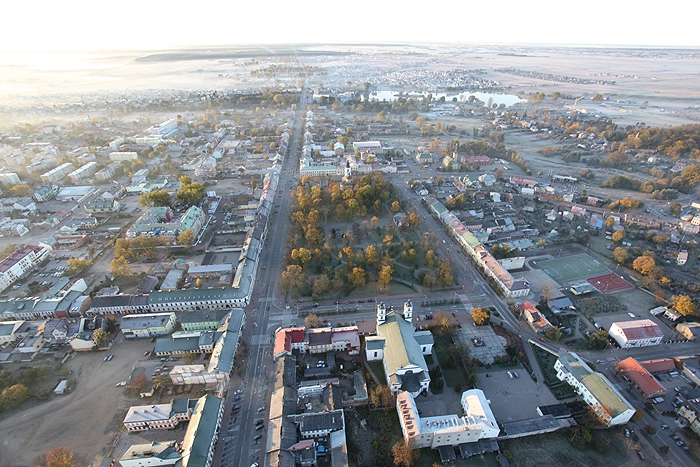 Galeria - zdjęcie 19